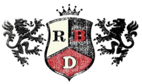 RBD Logo (EUIPO, 19.01.2007)