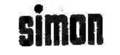 simon Logo (EUIPO, 06.04.2007)