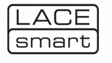 LACE smart Logo (EUIPO, 06.12.2007)