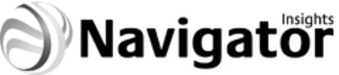 Navigator Insights Logo (EUIPO, 08/05/2008)