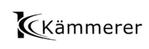 Kämmerer Logo (EUIPO, 22.09.2008)