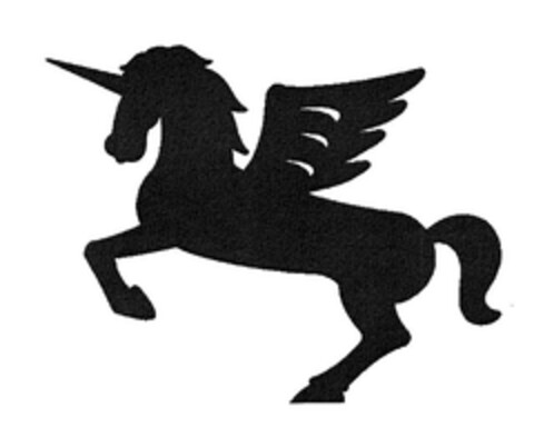  Logo (EUIPO, 30.01.2009)
