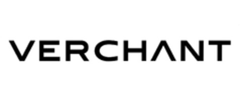 VERCHANT Logo (EUIPO, 01/30/2009)