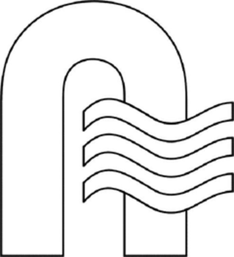 A Logo (EUIPO, 03.04.2009)