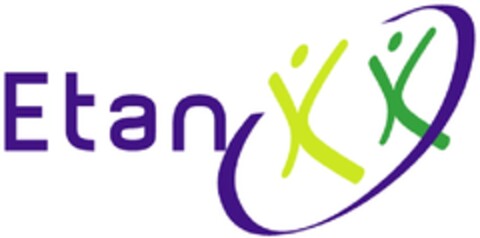 Etan Logo (EUIPO, 04/29/2009)