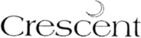 CRESCENT Logo (EUIPO, 04/30/2009)