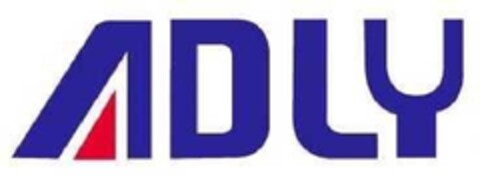 ADLY Logo (EUIPO, 02.06.2009)