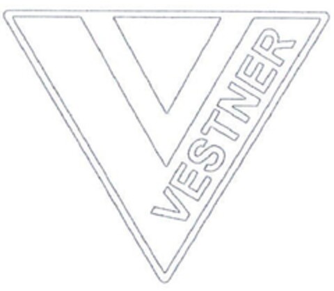 VESTNER Logo (EUIPO, 10.07.2009)