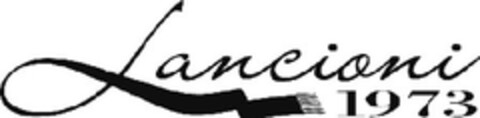 Lancioni 1973 Logo (EUIPO, 31.07.2009)