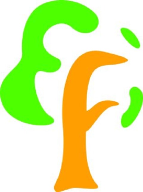  Logo (EUIPO, 07.09.2009)