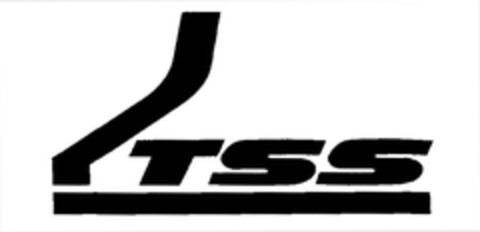TSS Logo (EUIPO, 10.03.2010)