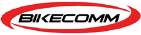 BIKECOMM Logo (EUIPO, 25.05.2010)