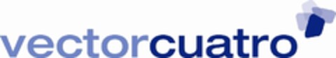 vectorcuatro Logo (EUIPO, 02.06.2010)