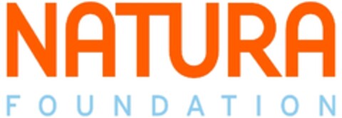 NATURA FOUNDATION Logo (EUIPO, 06/10/2010)