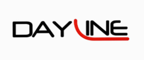 DAYLINE Logo (EUIPO, 30.06.2010)