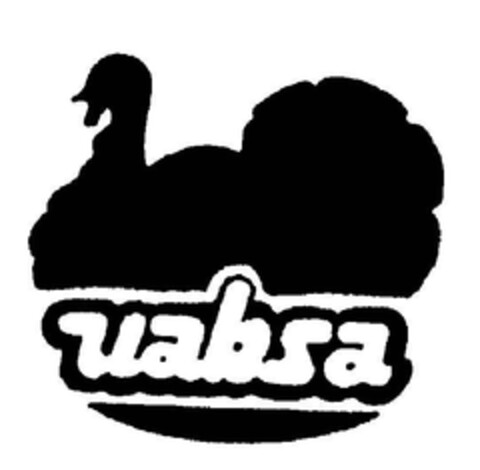 UABSA Logo (EUIPO, 15.09.2010)