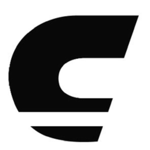 C Logo (EUIPO, 13.12.2010)