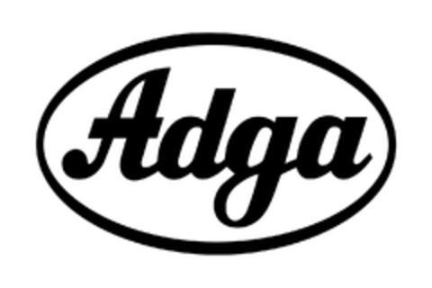 Adga Logo (EUIPO, 03.03.2011)