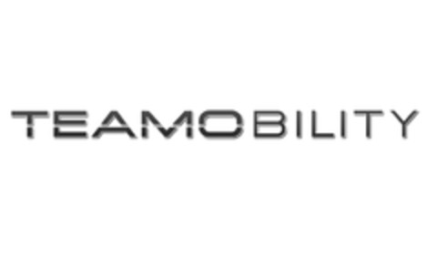 TEAMOBILITY Logo (EUIPO, 17.03.2011)