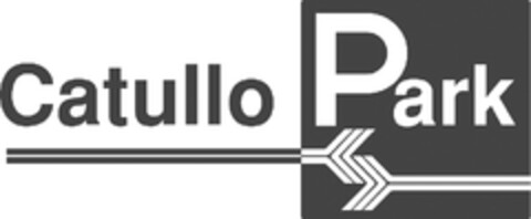 Catullo Park Logo (EUIPO, 28.03.2011)