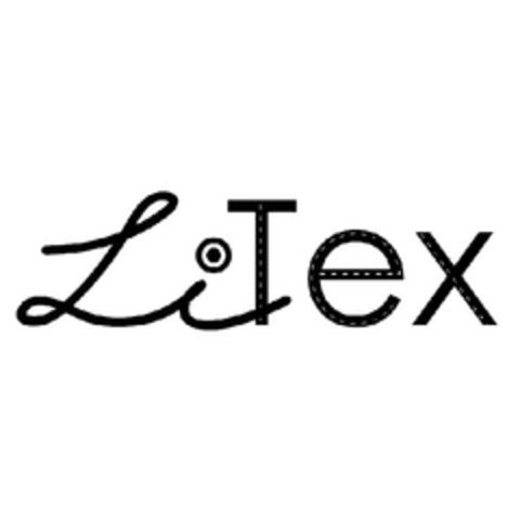 LiTex Logo (EUIPO, 04.05.2011)