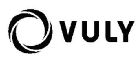 VULY Logo (EUIPO, 06/29/2011)