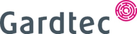 Gardtec Logo (EUIPO, 06.10.2011)