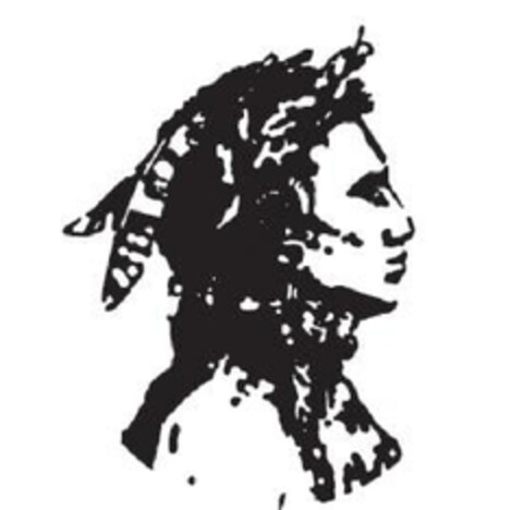  Logo (EUIPO, 26.10.2011)