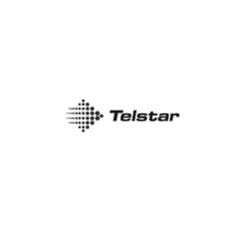 Telstar Logo (EUIPO, 14.12.2011)