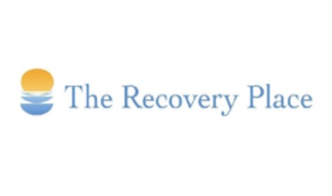 The Recovery Place Logo (EUIPO, 28.12.2011)