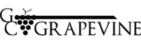 GC Grapevine Logo (EUIPO, 02/21/2012)