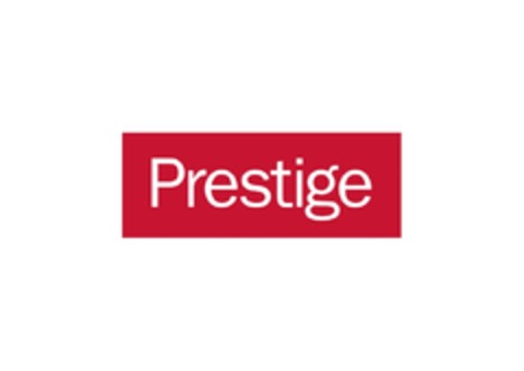 Prestige Logo (EUIPO, 20.02.2012)