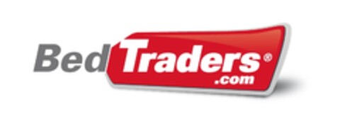 BEDTRADERS.COM Logo (EUIPO, 02.05.2012)