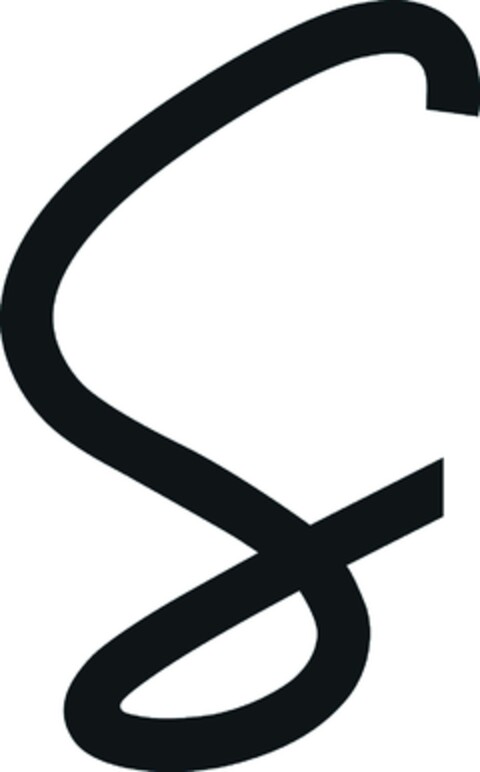 S Logo (EUIPO, 06/15/2012)