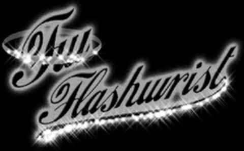 FW FLASHWRIST Logo (EUIPO, 20.06.2012)