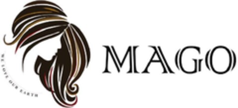 MAGO Logo (EUIPO, 23.07.2012)