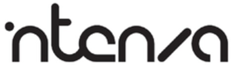 intenza Logo (EUIPO, 31.08.2012)