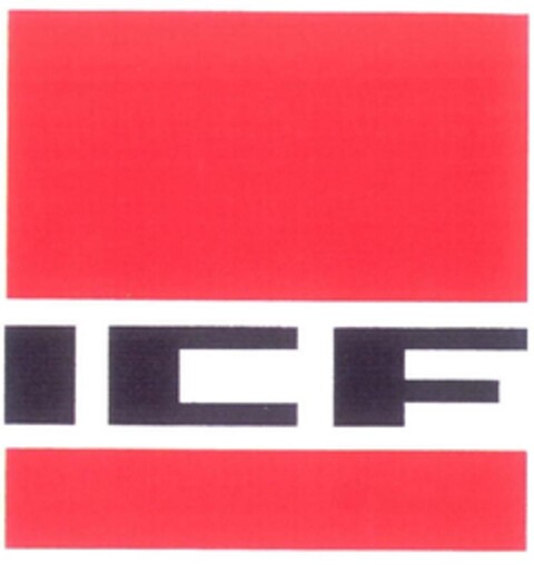 ICF Logo (EUIPO, 12.09.2012)