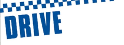 Drive Logo (EUIPO, 26.11.2012)