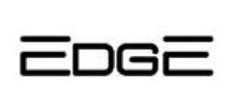 EDGE Logo (EUIPO, 05.02.2013)