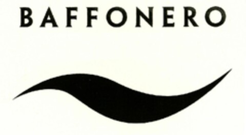 BAFFONERO Logo (EUIPO, 15.02.2013)