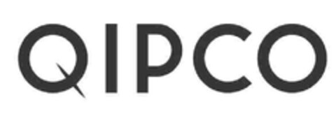 QIPCO Logo (EUIPO, 14.03.2013)