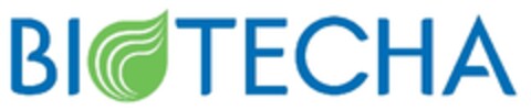 BIOTECHA Logo (EUIPO, 10.04.2013)