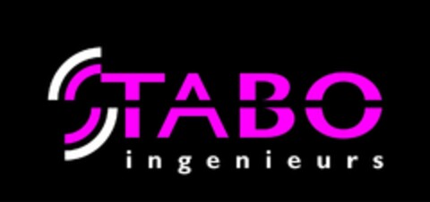 STABO INGENIEURS Logo (EUIPO, 23.04.2013)