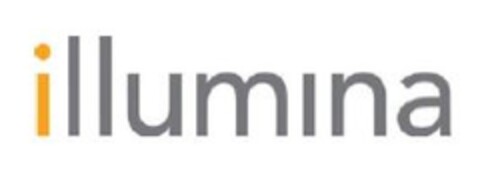 illumina Logo (EUIPO, 09.05.2013)