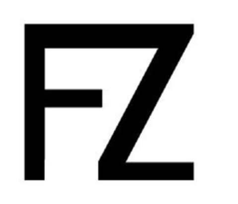F2 Logo (EUIPO, 21.05.2013)