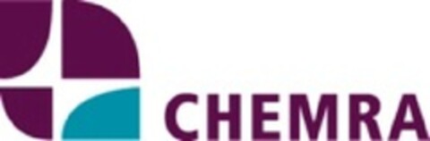 CHEMRA Logo (EUIPO, 08/21/2013)