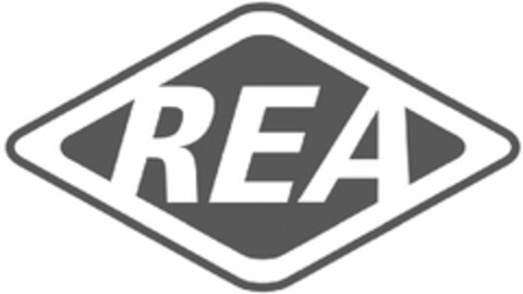 REA Logo (EUIPO, 09.09.2013)