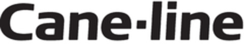 Cane-line Logo (EUIPO, 22.10.2013)