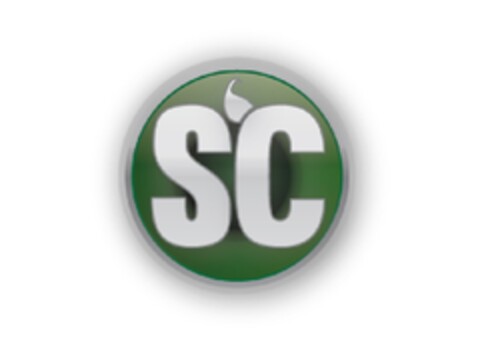 SC Logo (EUIPO, 31.10.2013)